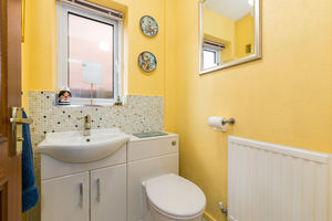 Photo 9- click for photo gallery